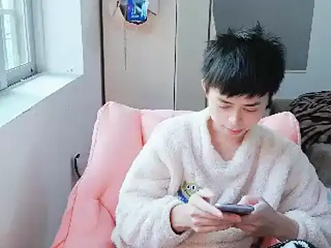 FFFFZ189 online show from 14, 1, 2025