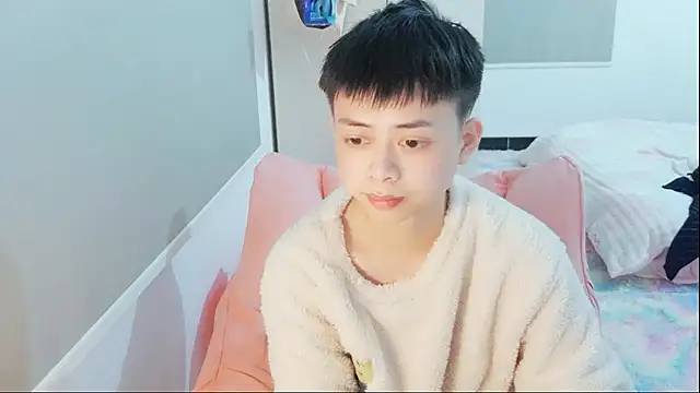 FFFFZ189 online show from 22, 1, 2025