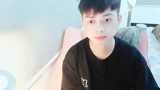 FFFFZ189 online show from 6, 3, 2025