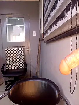 DickDiva1 online show from 15, 3, 2025