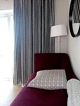 Snapshot of DickDiva1 chatting on 25, 3, 2026 DickDiva1 online show from 25, 3, 2026