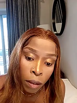 Snapshot of DickDiva1 chatting on 9, 4, 2026 DickDiva1 online show from 9, 4, 2026