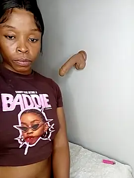 Snapshot of DickDiva1 chatting on 8, 5, 2026 DickDiva1 online show from 8, 5, 2026