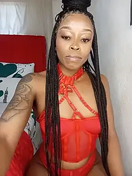 Snapshot of DickDiva1 chatting on 10, 6, 2026 DickDiva1 online show from 10, 6, 2026