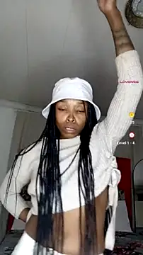Snapshot of DickDiva1 chatting on 12, 7, 2026 DickDiva1 online show from 12, 7, 2026
