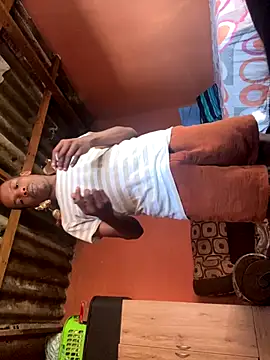 skyfall200 online show from 20, 11, 2025