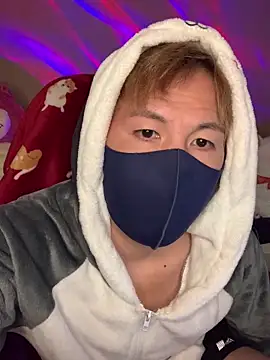 KEI 96 online show from 12, 12, 2024