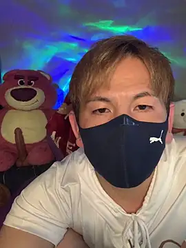 KEI 96 online show from 23, 12, 2024