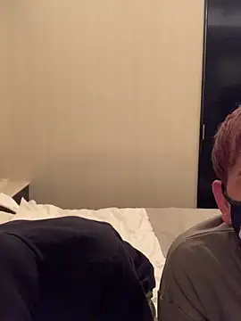 KEI 96 online show from 4, 1, 2025