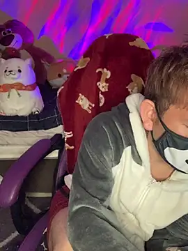 KEI 96 online show from 10, 1, 2025