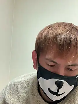 KEI 96 online show from 1, 2, 2025