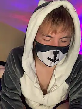 KEI 96 online show from 9, 2, 2025