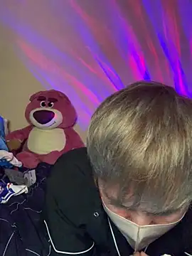 KEI 96 online show from 22, 2, 2025