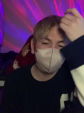 KEI 96 online show from 18, 3, 2025