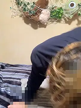 KEI 96 online show from 24, 10, 2025