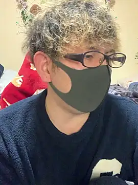 KEI 96 online show from 11, 3, 2026