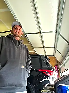 MrMechanic38 online show from 14, 2, 2026