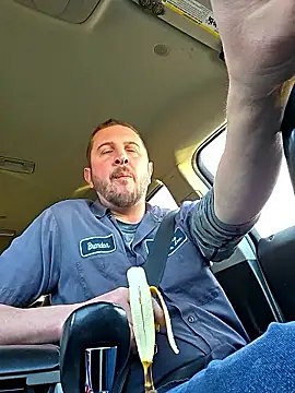 MrMechanic38 online show from 18, 2, 2026