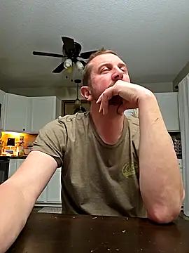 MrMechanic38 online show from 22, 2, 2026