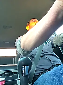 MrMechanic38 online show from 20, 3, 2026