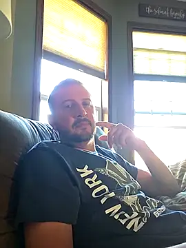 MrMechanic38 online show from 28, 3, 2026