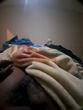 royalpleasure8209 online show from 4, 12, 2024