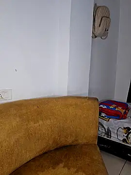 Antonella2 m online show from 19, 12, 2024