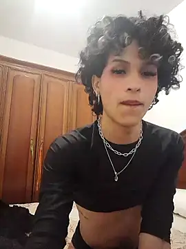 Snapshot of Abby_bella09 chatting on 18, 1, 2025 Abby bella09 online show from 18, 1, 2025