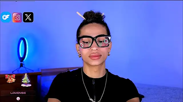 Abby bella09 online show from 10, 1, 2026