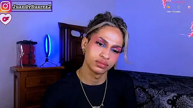 Abby bella09 online show from 1, 4, 2026