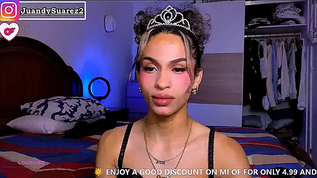 Abby bella09 online show from 6, 6, 2026