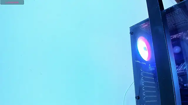 Agnes jones  online show from 9, 1, 2025