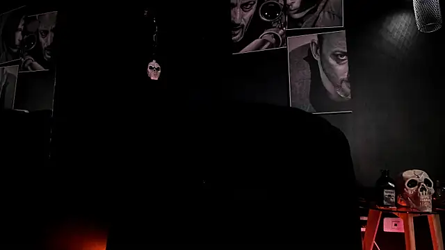 Agnes jones  online show from 19, 9, 2025