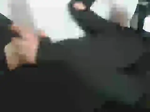 Plenerowy online show from 15, 12, 2025