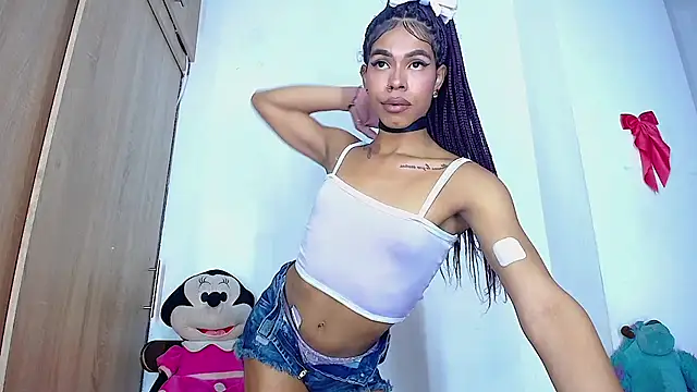 bloom444 online show from 12, 2, 2025