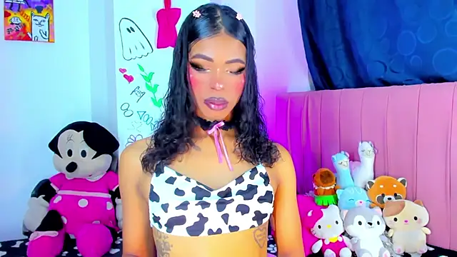 bloom444 online show from 28, 9, 2025