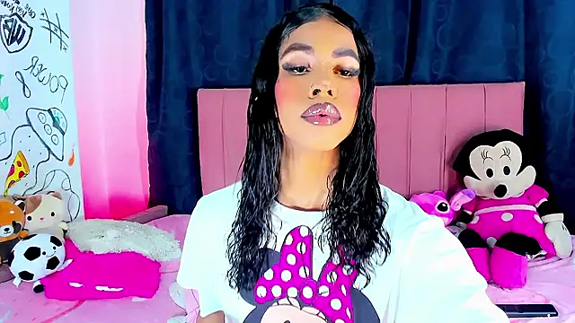 bloom444 online show from 11, 1, 2026