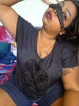 IndieSM online show from 13, 2, 2025