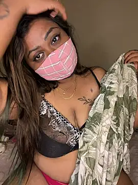 IndieSM online show from 15, 2, 2025