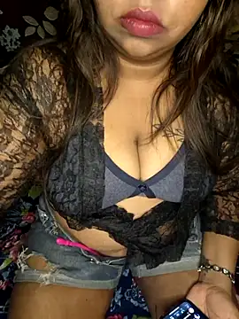 IndieSM online show from 14, 9, 2025