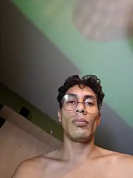 divinityros online show from 22, 10, 2025