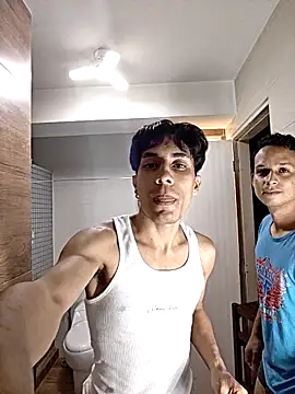 divinityros online show from 23, 11, 2025