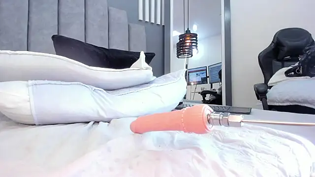 Sofi ramos online show from 15, 12, 2024