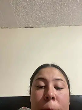 Dafne ros online show from 1, 7, 2026