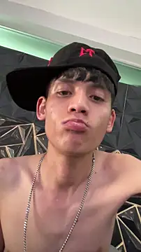 G10V4NNY online show from 18, 4, 2026