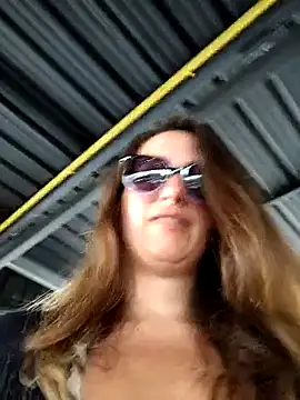 Alexvit2616 online show from 22, 2, 2025