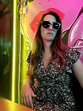 Alexvit2616 online show from 28, 2, 2025