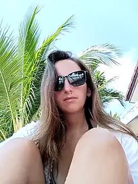 Alexvit2616 online show from 3, 3, 2025