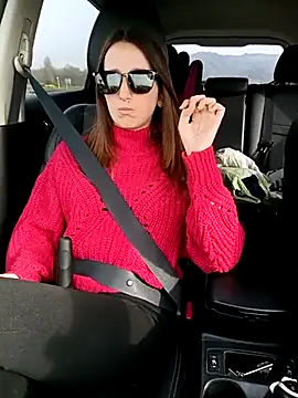 Alexvit2616 online show from 20, 3, 2025