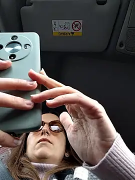 Alexvit2616 online show from 17, 12, 2025